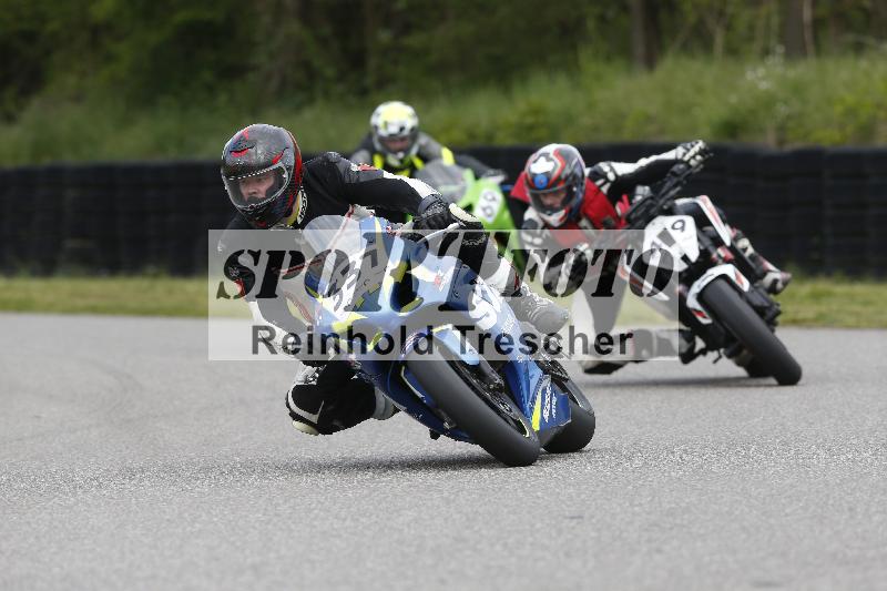 /Archiv-2025/08 20.04.2025 Speer Racing ADR/Gruppe rot/337